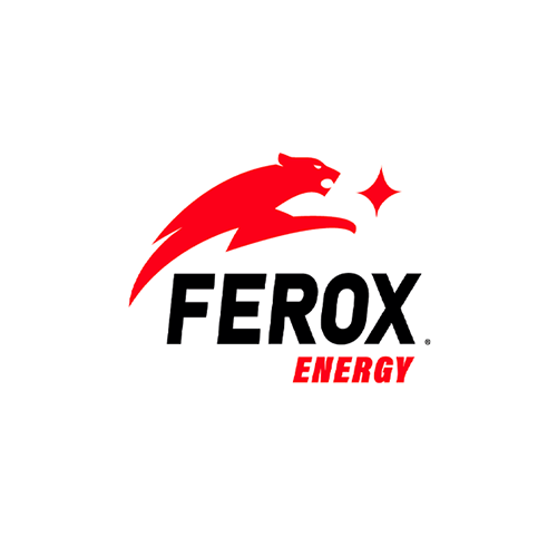 Ferox